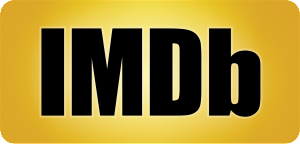 Dave's IMDB