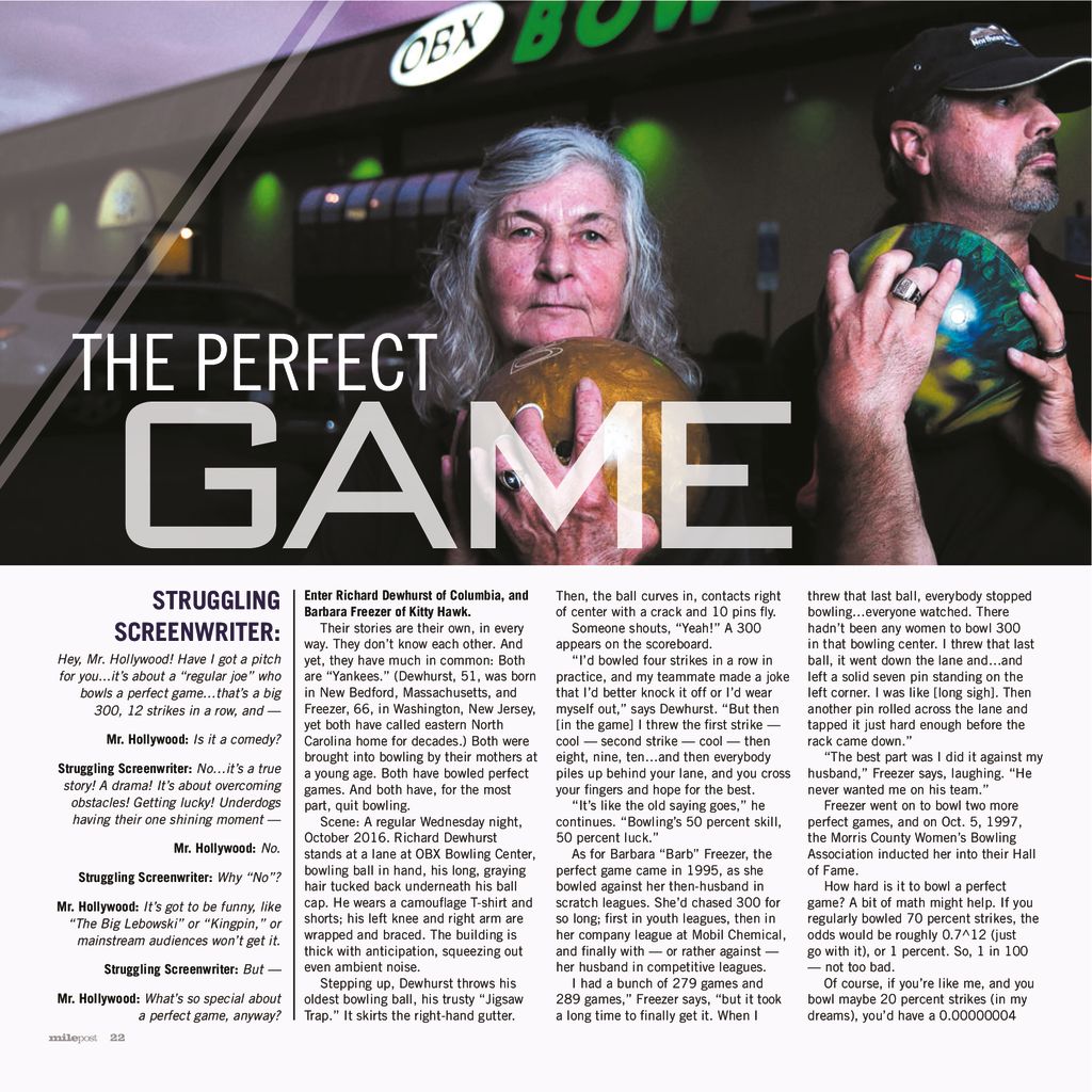 thumbnail of Holton_Milepost Magazine Perfect Game_Web